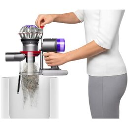 V8 ADVANCED TYČOVÝ AKU VYSAVAČ DYSON