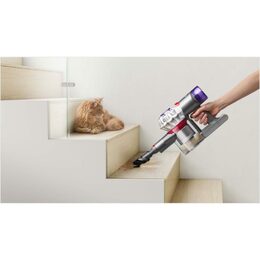 V8 ADVANCED TYČOVÝ AKU VYSAVAČ DYSON