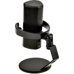 PDM-10 KARDIOIDNÍ KOND.USB MIKROFON AIWA