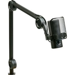 PDMA-10 KARDIOIDNÍ KOND.USB MIKROF. AIWA