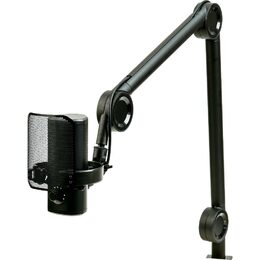 PDMA-10 KARDIOIDNÍ KOND.USB MIKROF. AIWA