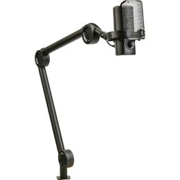 PDMA-10 KARDIOIDNÍ KOND.USB MIKROF. AIWA