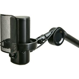 PDMA-10 KARDIOIDNÍ KOND.USB MIKROF. AIWA