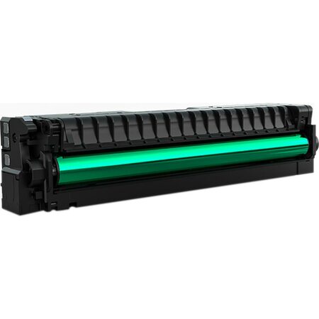 Toner CTL-2100HC Cyan 2 500 str PANTUM