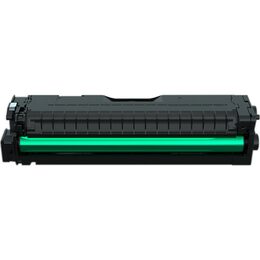 Toner CTL-2100HC Cyan 2 500 str PANTUM