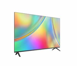 TCL 40L5A