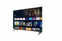 TCL 40L5A