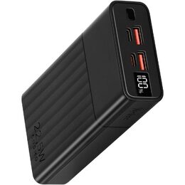 YPB 2031 POWER BANK 20 000 YENKE
