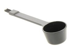 DeLonghi AS00006709