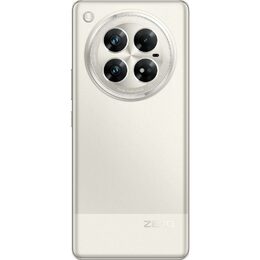 Zero 40 5G 12/512GB Moving Titan INFINIX