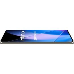 Zero 40 5G 12/512GB Moving Titan INFINIX