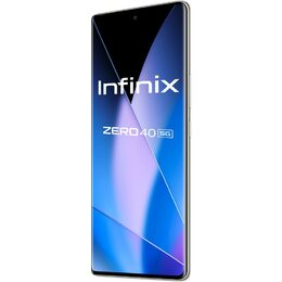Zero 40 5G 12/512GB Moving Titan INFINIX