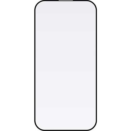 Sklo ARMOR iPhone 15 Pro Max FIXED