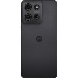 Moto G75 5G 8/256GB Charc. Grey MOTOROLA
