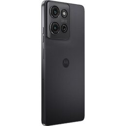 Moto G75 5G 8/256GB Charc. Grey MOTOROLA