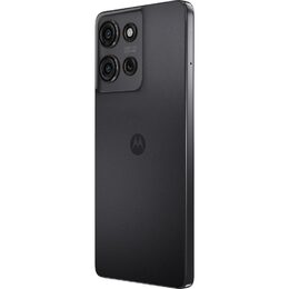 Moto G75 5G 8/256GB Charc. Grey MOTOROLA