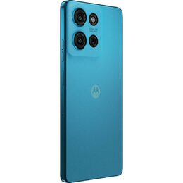 Moto G75 5G 8/256GB Aqua Blue MOTOROLA