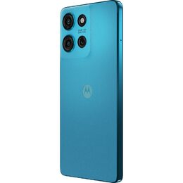 Moto G75 5G 8/256GB Aqua Blue MOTOROLA