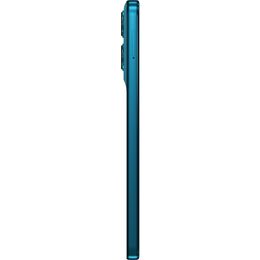 Moto G75 5G 8/256GB Aqua Blue MOTOROLA
