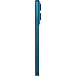 Moto G75 5G 8/256GB Aqua Blue MOTOROLA