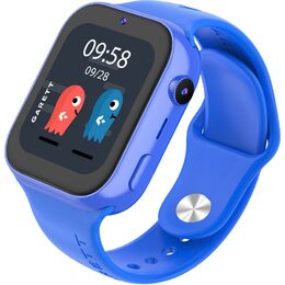 Smartwatch Kids Twin 2 4G blue GARETT
