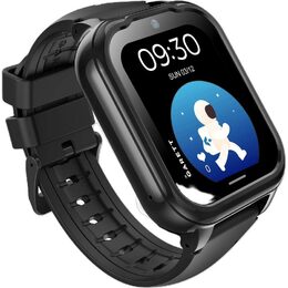 Smartwatch Kids Essa GO 4G black GARETT