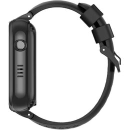 Smartwatch Kids Essa GO 4G black GARETT