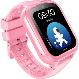 Smartwatch Kids Essa GO 4G pink GARETT