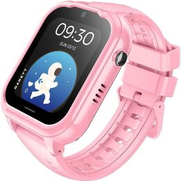 Smartwatch Kids Essa GO 4G pink GARETT