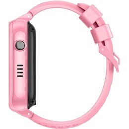 Smartwatch Kids Essa GO 4G pink GARETT