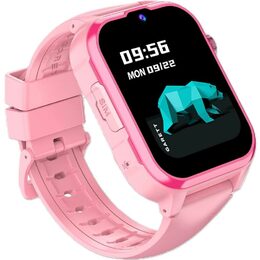 Smartwatch Kids Hero Pro 4G pink GARETT