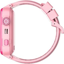 Smartwatch Kids Hero Pro 4G pink GARETT