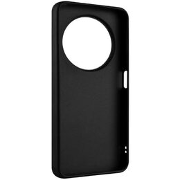 Kryt Story Redmi 14C/POCO C75 FIXED