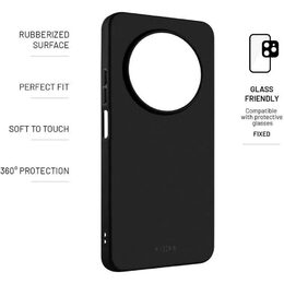 Kryt Story Redmi 14C/POCO C75 FIXED