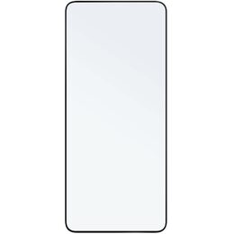 Sklo Redmi 14C/A45G/A3Pro/C75 FIXED