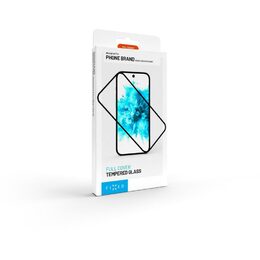 Sklo Redmi 14C/A45G/A3Pro/C75 FIXED