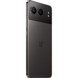 Nord 4 5G 12/256GB Obs. Midnight ONEPLUS
