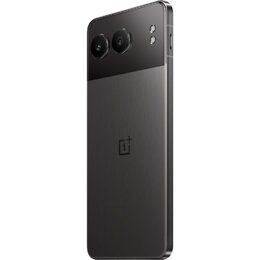 Nord 4 5G 12/256GB Obs. Midnight ONEPLUS