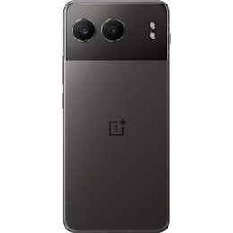 Nord 4 5G 12/256GB Obs. Midnight ONEPLUS