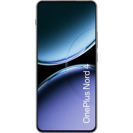 Nord 4 5G 12/256GB Obs. Midnight ONEPLUS