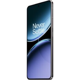 Nord 4 5G 12/256GB Obs. Midnight ONEPLUS