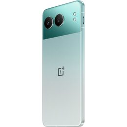 Nord 4 5G 12/256GB Oasis Green ONEPLUS