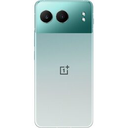 Nord 4 5G 12/256GB Oasis Green ONEPLUS