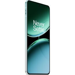 Nord 4 5G 12/256GB Oasis Green ONEPLUS