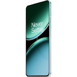 Nord 4 5G 12/256GB Oasis Green ONEPLUS