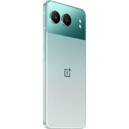 Nord 4 5G 16/512GB Oasis Green ONEPLUS