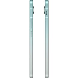 Nord 4 5G 16/512GB Oasis Green ONEPLUS