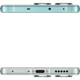 Nord 4 5G 16/512GB Oasis Green ONEPLUS