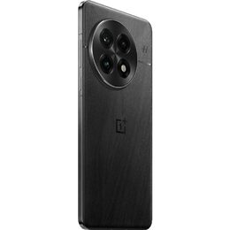 13 5G 12/256GB Black Eclipse ONEPLUS