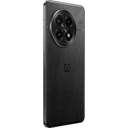 13 5G 12/256GB Black Eclipse ONEPLUS